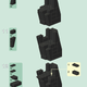 Illustration for article titled Make This Incredibly Realistic LEGO Gun
